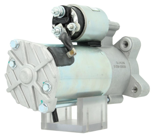 PSH 2.2 kw Starter Motor Ford Volvo Wood Auto S134.469-PSH - S134469Image3.png
