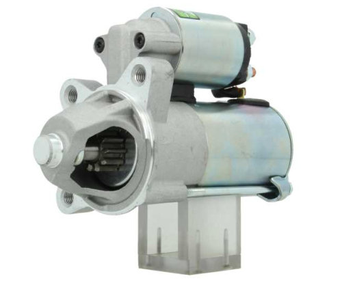 PSH 1.4 kw Starter Motor Ford Tourneo Transit Wood Auto S134.470-PSH - S134470Image1.png