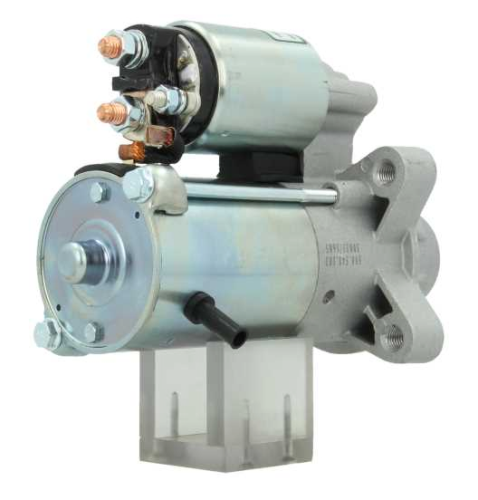 PSH 1.4 kw Starter Motor Ford Tourneo Transit Wood Auto S134.470-PSH - S134470Image3.png