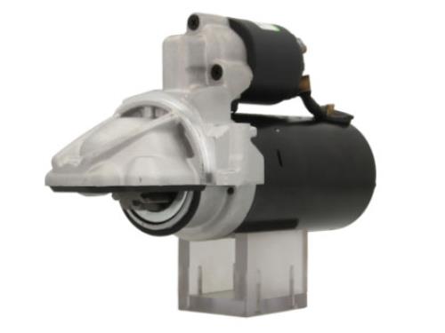 PSH 2.0kw Starter Motor Citroen Fiat Ford Land Rover Peugeot Wood Auto S134.477-PSH - S134477Image1.jpg