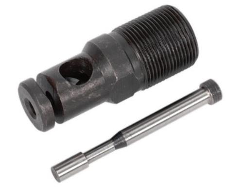 Sealey Tools Punch and Die Kit for SA28.V2 Air Nibbler SA28PDKV2-SEA - SA28PDKV2Image1.jpg