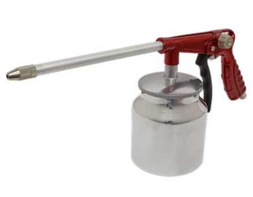 Sealey Paraffin Spray Gun - Large Inlet SA923-SEA - SA923Image1.jpg