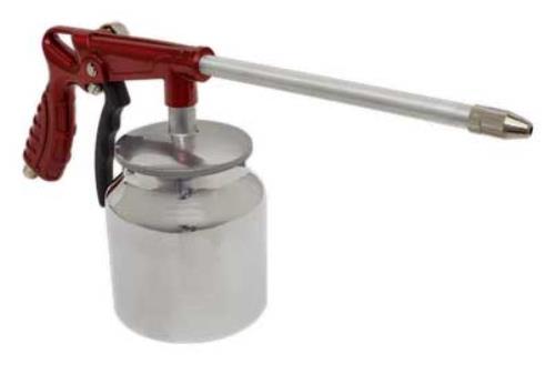 Sealey Paraffin Spray Gun - Large Inlet SA923-SEA - SA923Image2.jpg