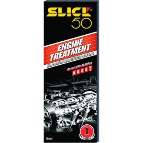 SLICK 50 ENGINE TREATMENT 750ml 61399750 - SCK61399750.jpg