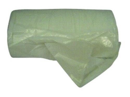 SEAT COVER ROLLS SAVSCR100 - SCR100.jpg