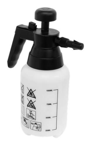 Sealey 1 Litre Pressure Sprayer with Viton® Seals SCSG02-SEA - SCSG02Image2.jpg