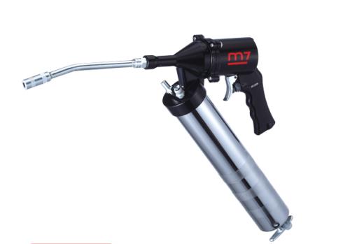 SWP Welding SWP AIR GREASE GUN SG-400SWP - SG-400.jpg