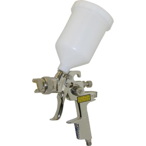 PCL HVLP Gravity Spray Gun - Paintshop Tools PCL SG02P - SG02P.jpg