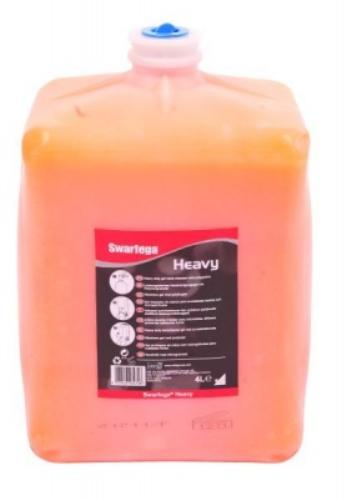 SWARFEGA HAND CLEANER HEAVY CARTRIDGE - DEB SHD4LTR - SHD4LTR.jpg