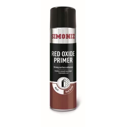 Holts SIMONIZ RED OXIDE PRIMER 500ml HOLSIMP13D - SIMP13C.jpg