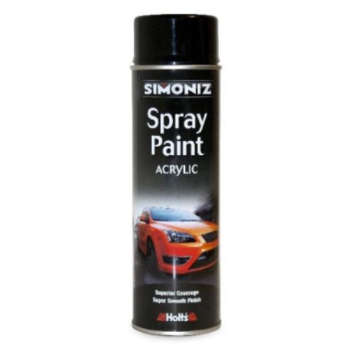 500ml Holts SIMONIZ GLOSS BLACK HOLSIMP15D - SIMP15C.jpg