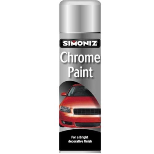 500ml Holts SIMONIZ CHROME PAINT HOLSIMP20D - SIMP20C.jpg