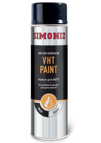 500ml Holts SIMONIZ SILVER VHT PAINT ACRYLIC HOLSIMVHT22D - SIMVHT22D-455x640.png