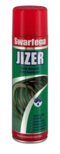 500ml SWARFEGA JIZER AEROSOL DEBSJZ500ML - SJZ500ML.jpg