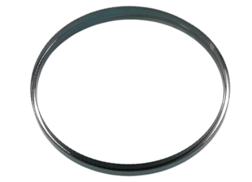 Sealey Tools 14tpi Bandsaw Blade 2240 x 12 x 0.6mm SM1305B14-SEA - SM1305B14Image1.png