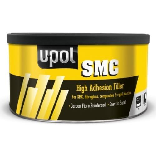 UPOL PLASTX Smooth Plastic Filler