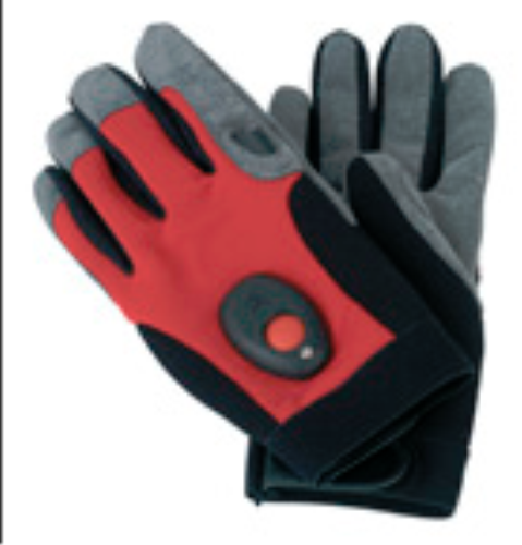 Sealey Powerglove Mechanics Gloves with Integrated LED Large SSP900L-SEA - SSP900LImage1.png