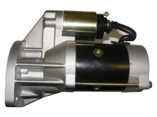 ROLLCO Starter motor 12/13 QASHQAI Parts LRS01170/STM303 ADN112512 3D142 - STM303-S.jpg