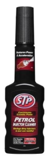 STP PETROL INJECTOR CLEANER - STP 53200EN - STP53200EN.jpg