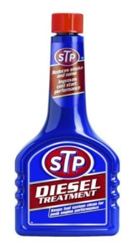 STP DIESEL TREATMENT 200 ML - STP54200EN - STP54200EN.jpg