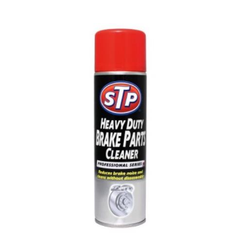 500ml STP PRO HEAVY DUTY BRAKE CLEANER AEROSOL STP72500ENP - STP72500ENP.jpg