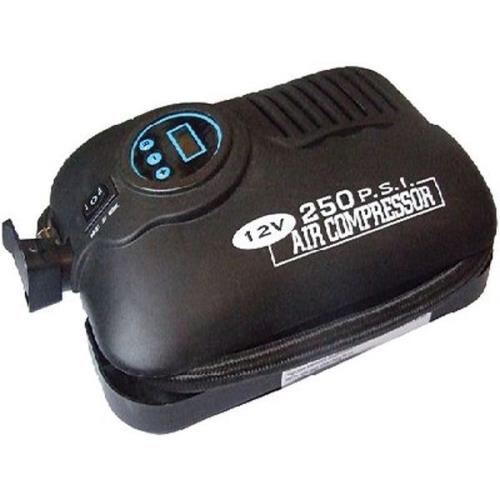 Streetwize 12V 250PSI DIGITAL AIR COMPRESSOR STRSWAC5 - STRSWAC5.jpg