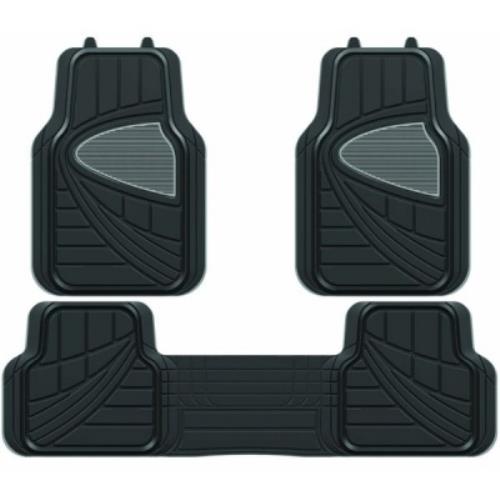 Streetwize RUBBER CAR MAT SET STRSWCM101 - STRSWCM101.jpg