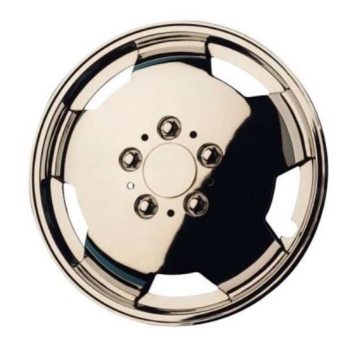 Streetwize EXTRA DEEP WHEEL TRIMS CHROME 15 Inch STRSWUX104 - STRSWUX104.jpg