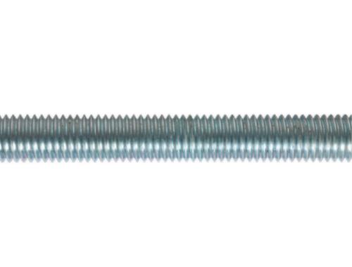 Sealey Studding M12 x 1m Zinc DIN 975 Single Rod STUD12-SEA-1 - STUD12Image1.jpg