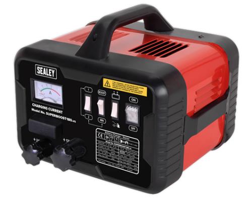 180/40A 12/24V Starter / Battery Charger SUPERBOOST180 - SUPERBOOST180Image1.jpg