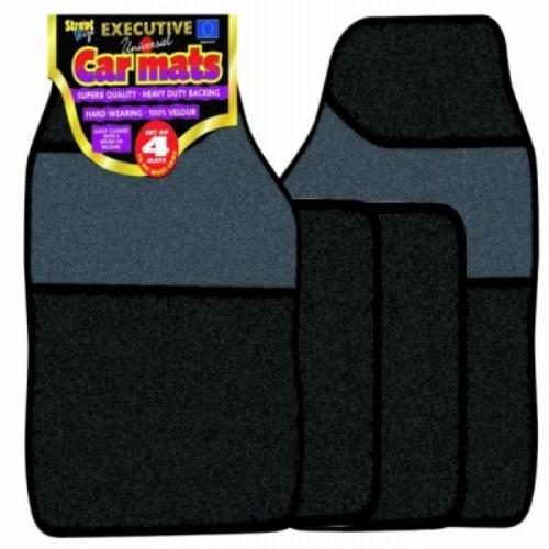 4PCE CARPET MATS - BLACK / BLACK - SWBCM - SWBCM.jpg