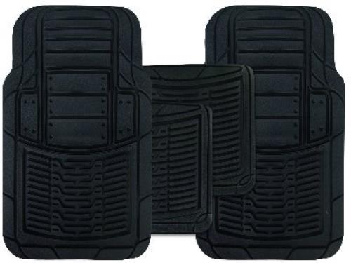 Streetwize 4 PIECE RUBBER CAR MAT SET STRSWCM73 - SWCM75.jpg