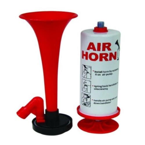 Streetwize HAND HORN / Noise Maker / Bike Tyre Inflator STRSWHH - SWHH.jpg