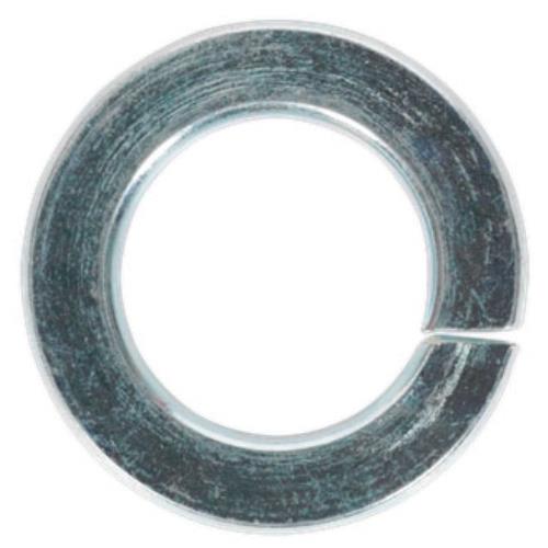 Sealey M14 Metric Spring Washer Zinc DIN 127B 50 Pack SWM14-SEA - SWM14Image2.jpg