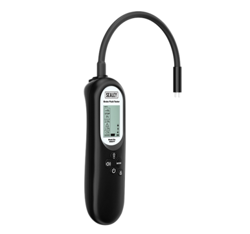 Sealey Long Neck Brake Fluid Tester VS0277-SEA - SealeyVS0277Image1.png