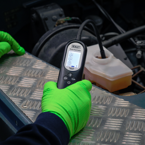Sealey Long Neck Brake Fluid Tester VS0277-SEA - SealeyVS0277Image2.png