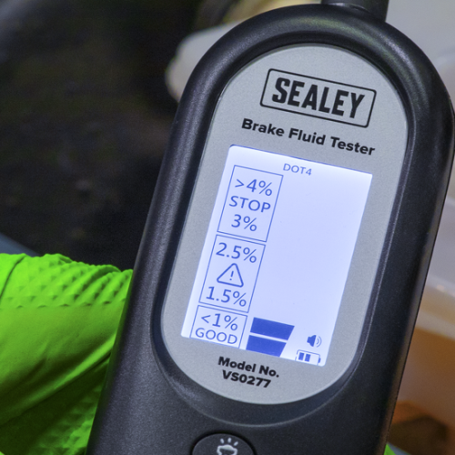 Sealey Long Neck Brake Fluid Tester VS0277-SEA - SealeyVS0277Image3.png