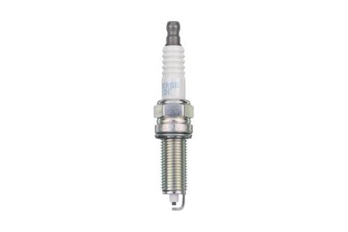 NGK Spark Plug 1578NGK - SparkPlug1578NGK-2.jpg