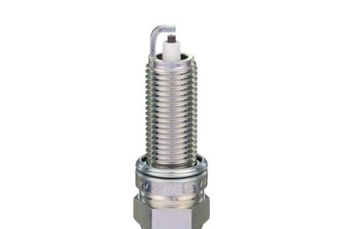 NGK Spark Plug 1578NGK - SparkPlug1578NGK-3.jpg