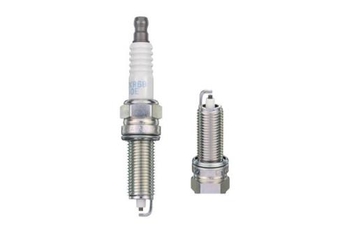 NGK Spark Plug 1578NGK - SparkPlug1578NGK.jpg