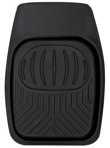 Streetwize Universal Rubber Mat - Heavy Duty (All Terrain) SWTM - StreetwizeUniversalRubberMa.jpg