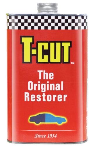 T-CUT The Original Restorer Red 500ml TMT500 - T-CUTTHEORIGINALRTMT5001.jpg