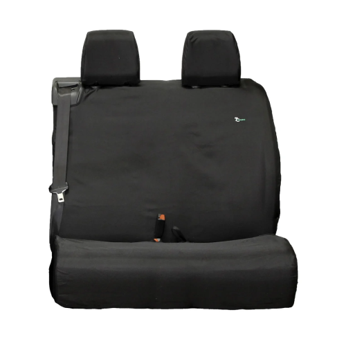 T and C Double Passenger Seat Covers (Vauxhall Fiat Citroen Toyota Peugeot) TA4416 - TA4416Image1.png