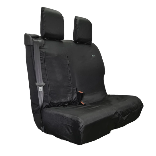 T and C Double Passenger Seat Covers (Vauxhall Fiat Citroen Toyota Peugeot) TA4416 - TA4416Image2.png