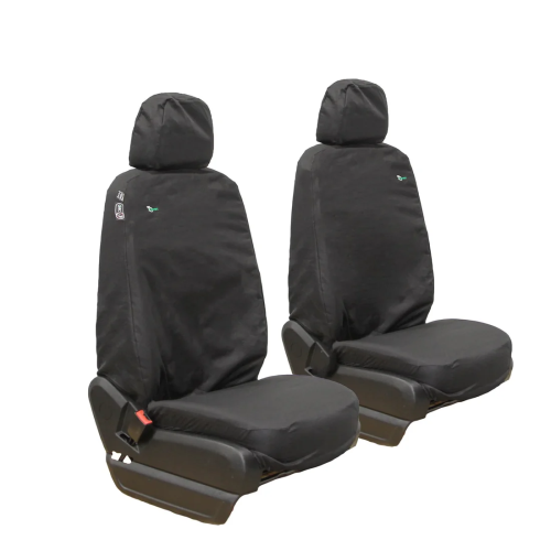 Town and Country Pair of Mercedes Sprinter Front Seat Covers TA6236-TC - TA6236Image1.png