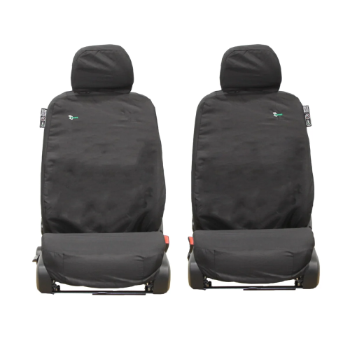 Town and Country Pair of Mercedes Sprinter Front Seat Covers TA6236-TC - TA6236Image2.png