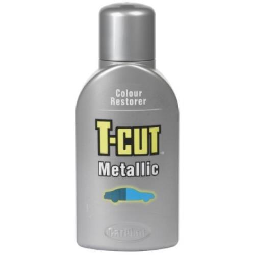 375ml TCUT METALLIC COLOUR RESTORER TETTCM375 - TCM375.jpg