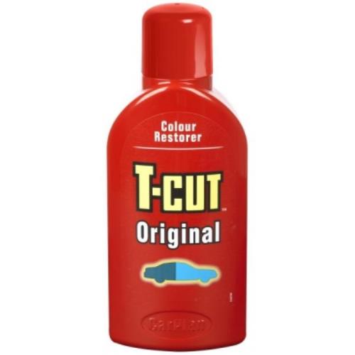 TCUT COLOUR RESTORER 500ml TETTCT501 - TCT501.jpg