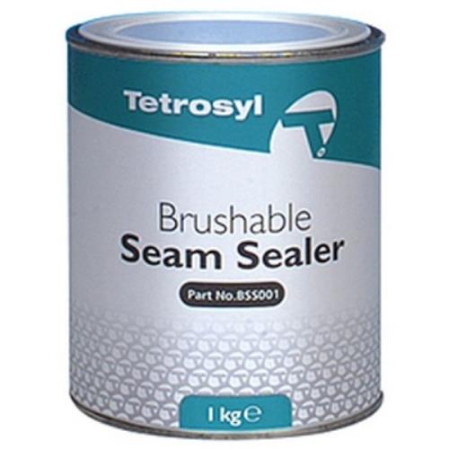 TETROSYL SEAM SEALER BRUSHABLE 1Kg TETBSS001 - TETBSS001.jpg