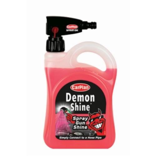 2 Litre Cherry CarPlan DEMON SHINE VENTURI TET CSV200 - TETCSV201.jpg